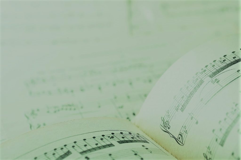 How To Read Drum Sheet Music 2021 Drumming Tips