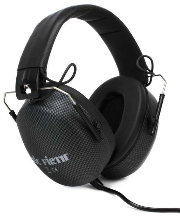 Best Headphones For Drummers | 2022 