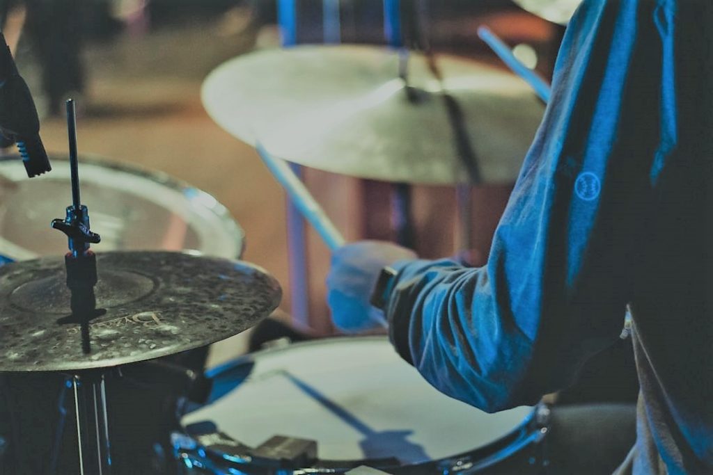 basic drum beats for popular music basic drum beats for popular music