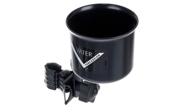 vater drink holder