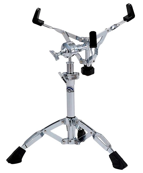 ludwig atlas standard snare stand