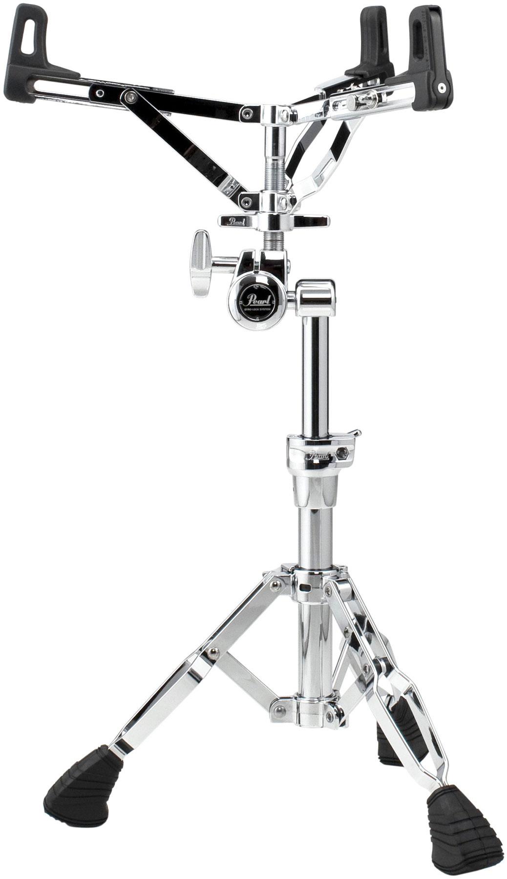 pearl s-1030 snare stand
